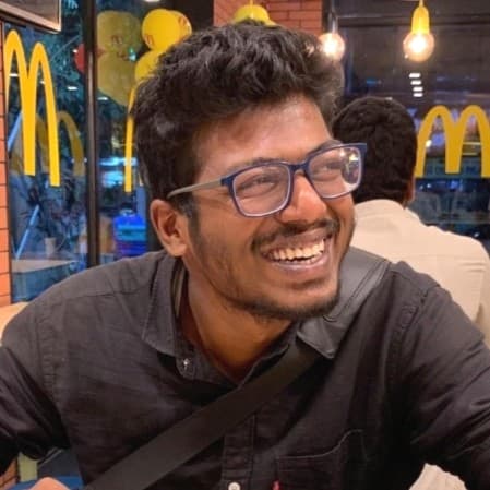 Vamsi